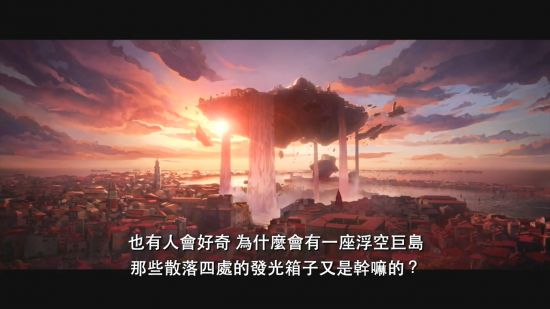 绝地求生盲点抢先体验版正式发布